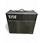 Used EVH EVH 5150 ICONIC 40W Guitar Combo Amp thumbnail