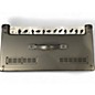 Used EVH EVH 5150 ICONIC 40W Guitar Combo Amp