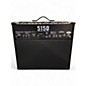 Used EVH EVH 5150 ICONIC 40W Guitar Combo Amp