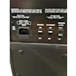 Used EVH EVH 5150 ICONIC 40W Guitar Combo Amp