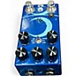 Used Walrus Audio Slo Reverb Effect Pedal