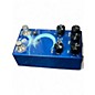 Used Walrus Audio Slo Reverb Effect Pedal