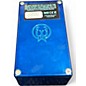 Used Walrus Audio Slo Reverb Effect Pedal