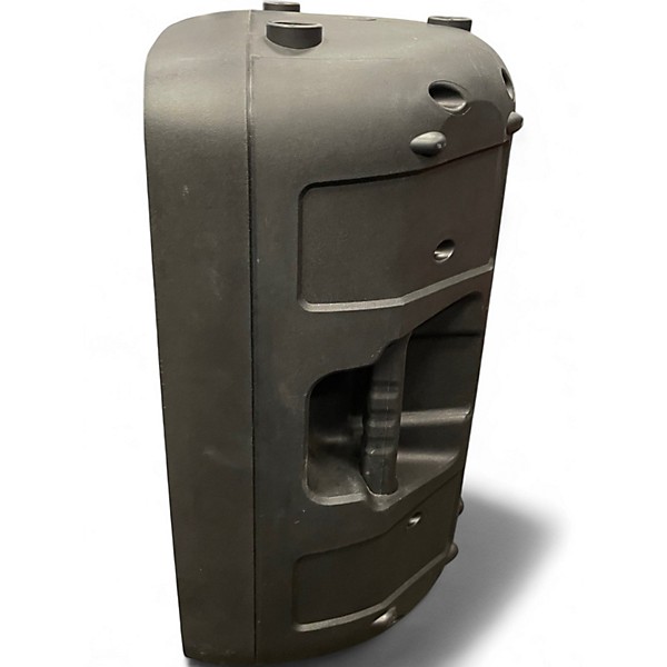 Used Samson Auro D412 Powered Speaker