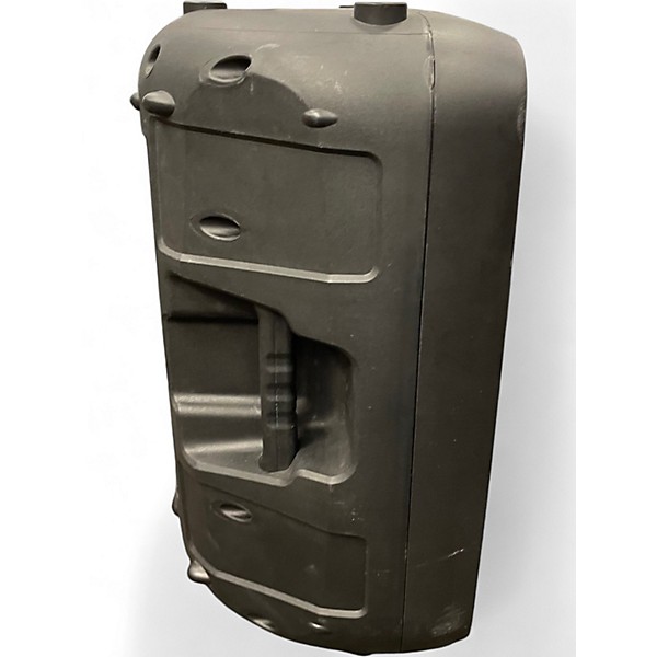 Used Samson Auro D412 Powered Speaker