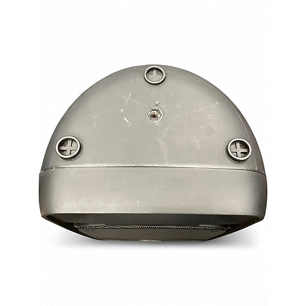 Used Samson Auro D412 Powered Speaker