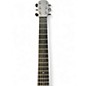 Used LAVA MUSIC Lava Me 3 Grey Acoustic Electric Guitar