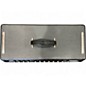 Used Fender Bassman 800 Bass Amp Head