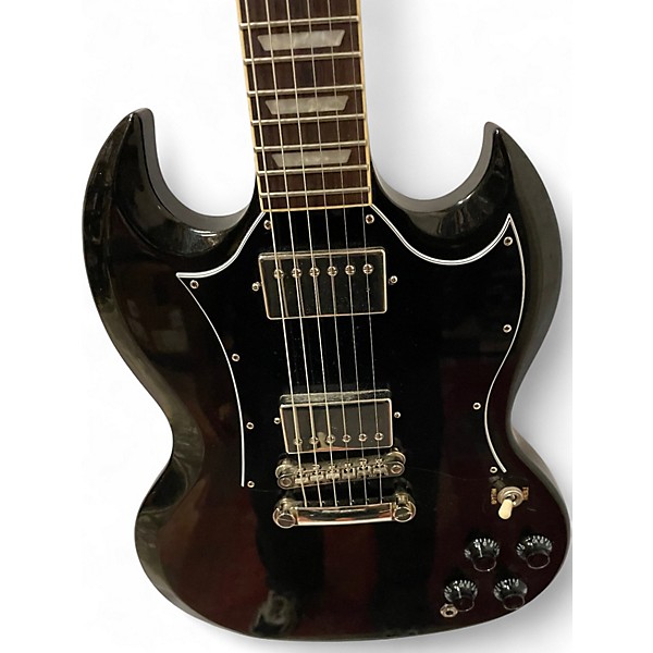 ギター Epiphone SG PRO Open Box Epiphone SG Traditional Pro Electric Guitar