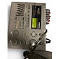Used 2020s Roland TD10 Electric Drum Set thumbnail