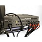 Used 2020s Roland TD10 Electric Drum Set