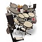 Used 2020s Roland TD10 Electric Drum Set