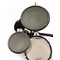 Used 2020s Roland TD10 Electric Drum Set