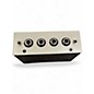 Used GFI Musical Products CABZEUS Effect Processor