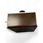 Used GFI Musical Products CABZEUS Effect Processor