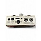 Used GFI Musical Products CABZEUS Effect Processor