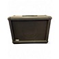Used Crate GXT112S Guitar Cabinet thumbnail