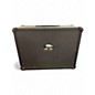 Used Crate GXT112S Guitar Cabinet
