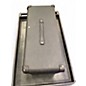 Used Crate GXT112S Guitar Cabinet