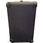 Used Crate GXT112S Guitar Cabinet