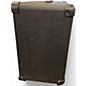 Used Crate GXT112S Guitar Cabinet