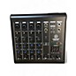 Used Harbinger M200-BT Sound Package thumbnail