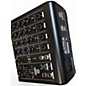 Used Harbinger M200-BT Sound Package