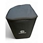 Used Harbinger M200-BT Sound Package