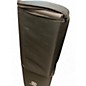 Used Harbinger M200-BT Sound Package