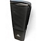 Used Harbinger M200-BT Sound Package