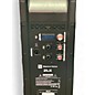 Used Electro-Voice ZLX-15BT Powered Speaker