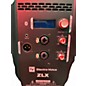 Used Electro-Voice ZLX-15BT Powered Speaker