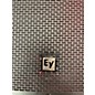 Used Electro-Voice ZLX-15BT Powered Speaker