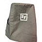 Used Electro-Voice ZLX-15BT Powered Speaker