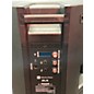 Used Electro-Voice ZLX-15BT Powered Speaker