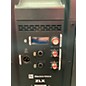 Used Electro-Voice ZLX-15BT Powered Speaker