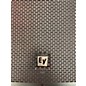Used Electro-Voice ZLX-15BT Powered Speaker