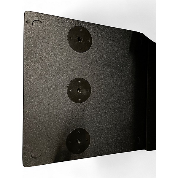 Used Carvin TRX 3118A Powered Subwoofer