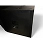 Used Carvin TRX 3118A Powered Subwoofer