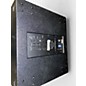 Used Carvin TRX 3118A Powered Subwoofer