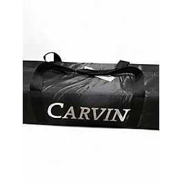 Used Carvin TRX 3900F Power Amp