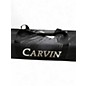 Used Carvin TRX 3900F Power Amp thumbnail
