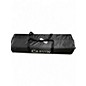 Used Carvin TRX 3900F Power Amp