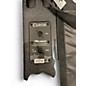 Used Carvin TRX 3900F Power Amp