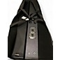 Used Carvin TRX 3900F Power Amp