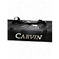 Used Carvin TRX 3900F Power Amp thumbnail