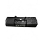 Used Carvin TRX 3900F Power Amp