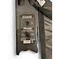 Used Carvin TRX 3900F Power Amp
