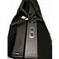 Used Carvin TRX 3900F Power Amp