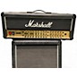 Used Marshall JVM410H 100W Tube Guitar Amp Head thumbnail